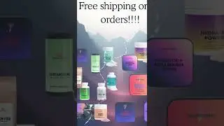 #fy #brainsupplement #brain #naturalnootropic #nootropic #linkinbio