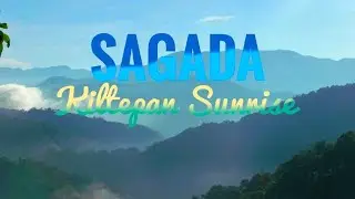 SAGADA &bull; Mountain Province, KILTEPAN #philippines #travellocal #kiltepan #lovelocal #mtprovince