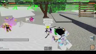 Its ALWAYS the KCR users exploiting in SBR