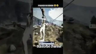 #TEpahadi#gaming