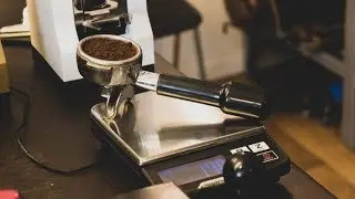 Wie viel Kaffeepulver benutze ich bei der Siebtr&auml;germaschine? | Miomente