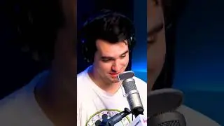 Brendon Urie's Message to Panic! Fans #panicatthedisco #brendonurie #shorts | SiriusXM
