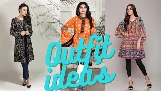 Creative Outfit Ideas For Girls #fashion #short #tiktok #free #student #collage #girls #travel