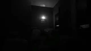 Kena Kena Vdis o Vdis ( o Jaran Jarani jem)