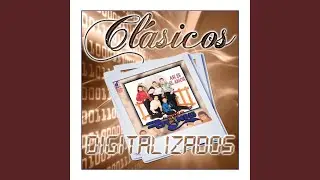 Corazón Destrozado