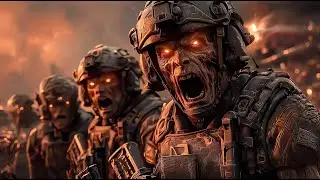 Humanity&rsquo;s Rules of War Destroyed My Alien Understanding Sci-Fi | Best HFY Stories