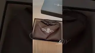 #unboxing #galxboy #unboxing