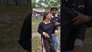 Mayang Mayang | Nagpuri Vairal Video 🔥🥵 Nagpuri_#shorts_#vairalshort #trading_video