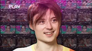 Возвращение Ивангая На Ютуб ?