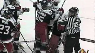 Barry Brust Hit.mov