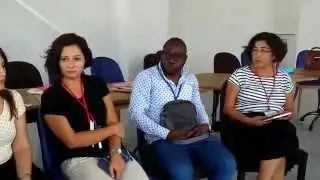 ID Coaching International