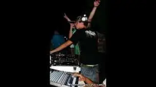 Payà specifico Fatalinfama & fayafree summer sound clash