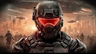 An Alien Prophecy Older Than Time Warned of One Danger: Humanity | HFY Best Story #trending #1k #100