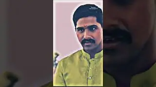 Ajinkya & Shital❤️🥰 Whatsapp Status #whatsappstatus