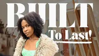 7 Products Handmade Businesses Can Sell in 2026 and Beyond