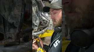 Без установочных винтов тормозного ротора