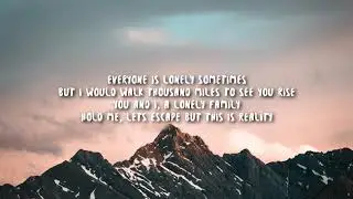 Alan Walker - Unity Lyrical WhatsApp Status👈👈