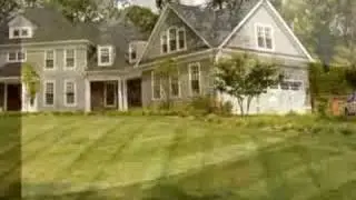 501 Scrimshaw Way Severna Park, MD 21146