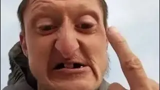 Daniel Larson gets COPS called on him TWICE (Olive Garden incident)