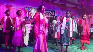 युवा सम्मेलन देवगढ़ 2025
