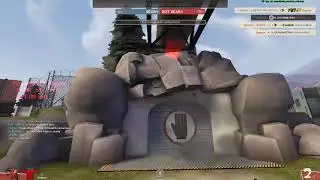 Per aspera ad astra vs Chinese 6vs6 official ETF2L