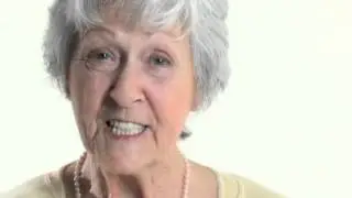 Mini Dental Implants Michigan - David Dockham, DDS