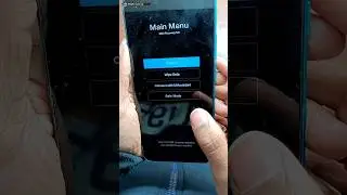 redmi 9i hard reset kaise kare #hardreset