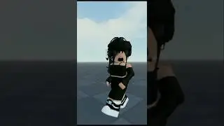 Иногда, хочется думать о хорошем 💓#shorts#roblox#интересное#вреки