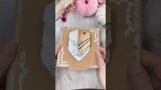 💗 S&uuml;&szlig;es Geldgeschenk f&uuml;r Hochzeiten 💗 #diy #bastelideen #geldgeschenk