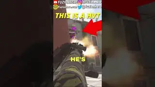 COD MW2 NEW GAMEMODE!😱👀#codmw2#gamemode#bounty