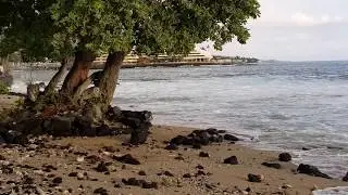 KING OF TIDES
