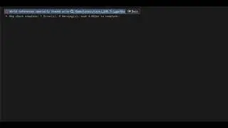 【Debug】Error: World references spatially loaded actor /Game/Levels/Level_006.TriggerBox
