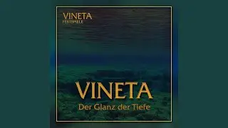 Vineta, erhebe dich