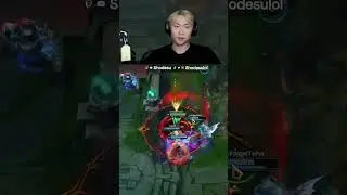 ive never seen this before #leagueoflegends #shodesu #twitch #gaming #riotgames