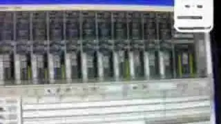 DJ MK 913 - I'm young, this is young (What you wan't)