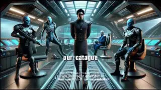Took Seized they went full drama mode. | Best HFY Stories | HFY Sci-Fi Story