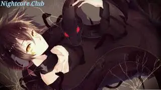 Nightcore - Other Friends (Caleb Hyles)
