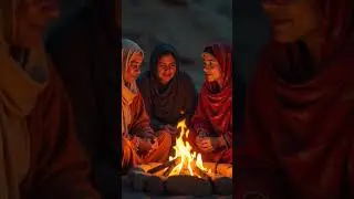 Unveiling the Magic of Erg Chebbi Dunes