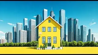 Patta Fraud Control & Immovable Property Valuation Inspection by RSBairagi & Team Govt. Reg. Valuer