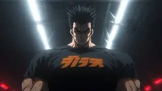 main character energy - victory mode on ~ strength boost ~ ⚡ 💪 💫