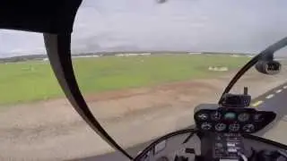 Liebherr Australia   Adelaide Aerials