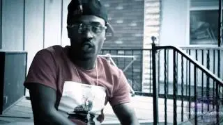 (NEW) MartyD - EastWarren SuperStar - SHOT BY @GMACPRODUCTION