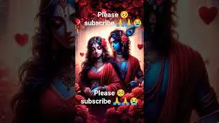 #radhe#krishna #youtube#shorts