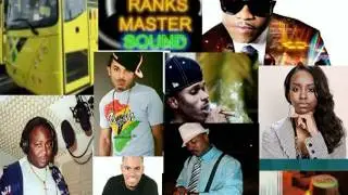 Really together riddim mix (Aug 2011).mpg