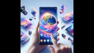 Top 10 Global Smartphone Brands: Who Dominates the Market?