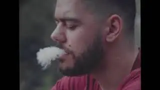 Naxatras - Spring Song [Official Music Video]