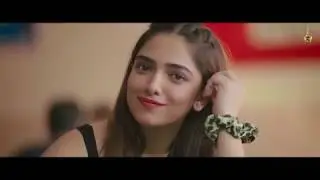 Teaser | Only You | Ajaypal Maan | Black Virus Music | Kalam Records | New Punjabi Songs 2019