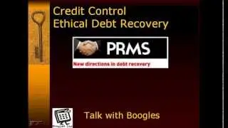 Интервью с коллектором/этическим кредитным контролером