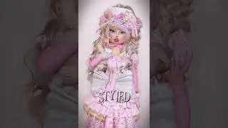 STYLING ''UGLY'' ITEMS IN DRESS TO IMPRESS! tiktok:  @  nanadti #dresstoimpress