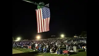 Prescott's 4th 2024